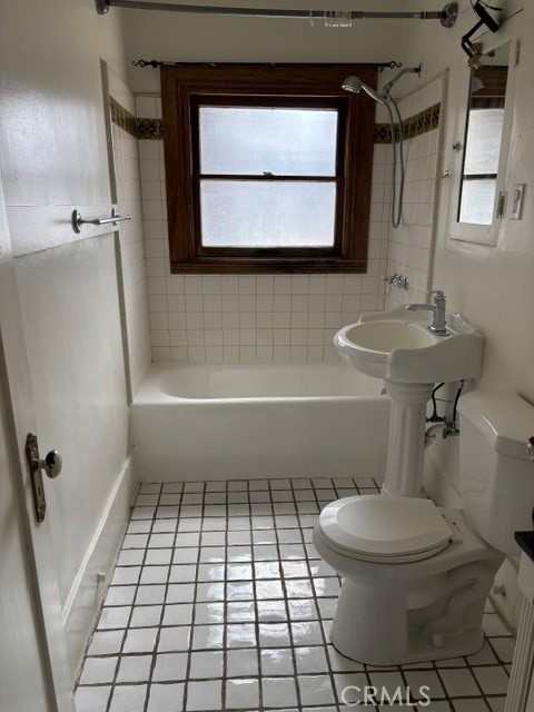 MLS #PW26139159 image #13