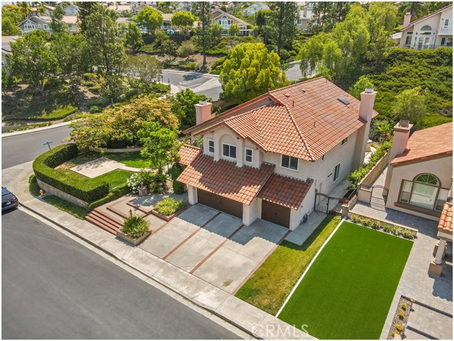 Detail Gallery Image 45 of 53 For 22132 Wayside, Mission Viejo,  CA 92692 - 4 Beds | 3 Baths