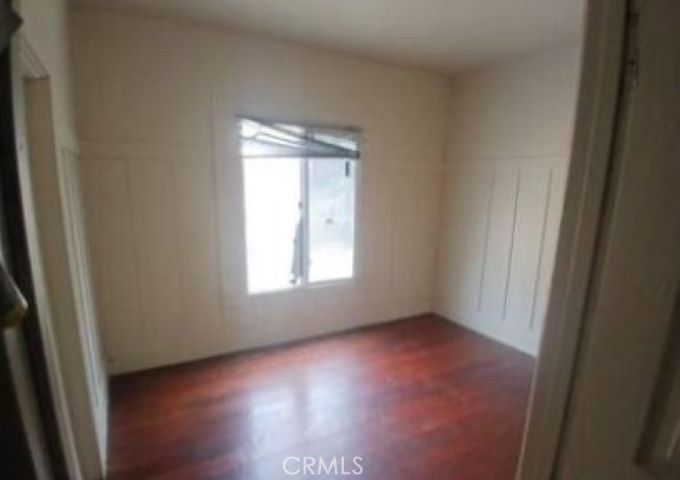 MLS #IV24145147 image #8