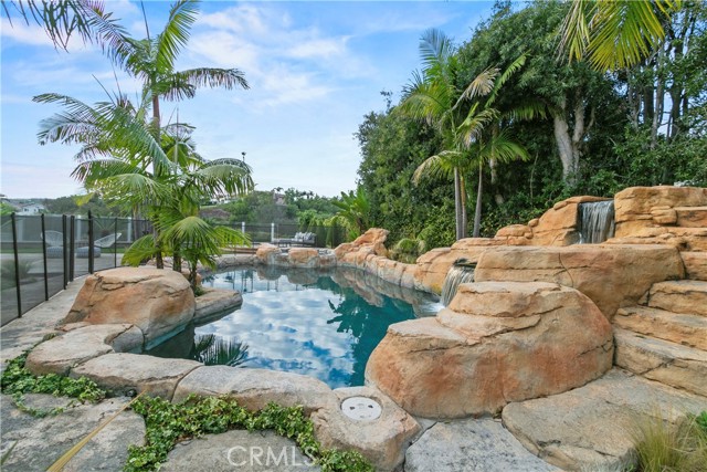 1 Pacifico, Laguna Niguel CA: https://media.crmls.org/medias/97db2ffd-f91b-4d61-bd13-ab98155e3e12.jpg