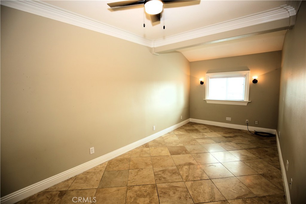 215 Grand Canyon Drive