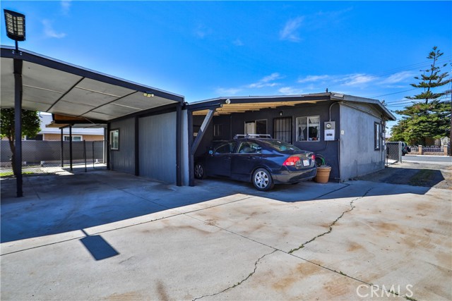 5787 Warren Street, Riverside CA: https://media.crmls.org/medias/97db38aa-f392-4f37-9abc-33d6de04c1d2.jpg