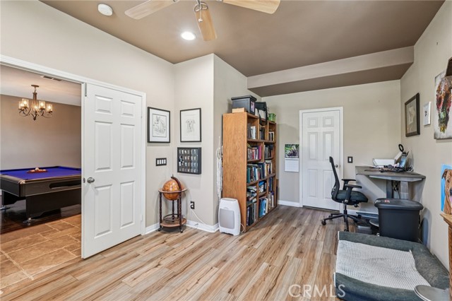 Detail Gallery Image 16 of 55 For 31923 Pepper Tree St, Winchester,  CA 92596 - 5 Beds | 3/1 Baths