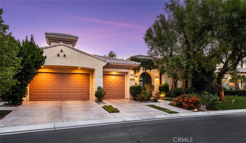 MLS #CV25136398 image #3