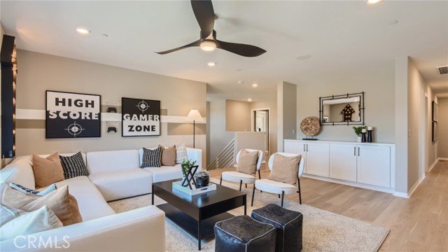 30282 Waterline Drive, Menifee CA: https://media.crmls.org/medias/97db5dc8-8a45-4cac-a658-627a113dc4e7.jpg
