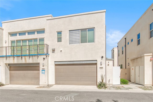 Detail Gallery Image 27 of 27 For 112 Stellar, Irvine,  CA 92618 - 3 Beds | 3/1 Baths