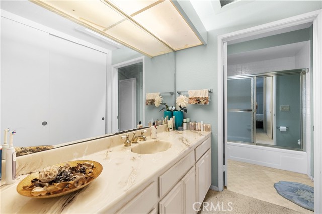 Detail Gallery Image 18 of 28 For 17617 Pomerado Rd #213,  San Diego,  CA 92128 - 2 Beds | 2 Baths