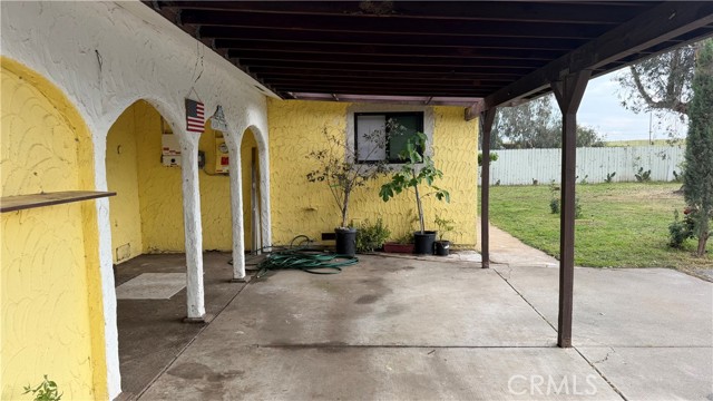 Detail Gallery Image 3 of 68 For 540 S Hwy 99w, Corning,  CA 96021 - 4 Beds | 2 Baths