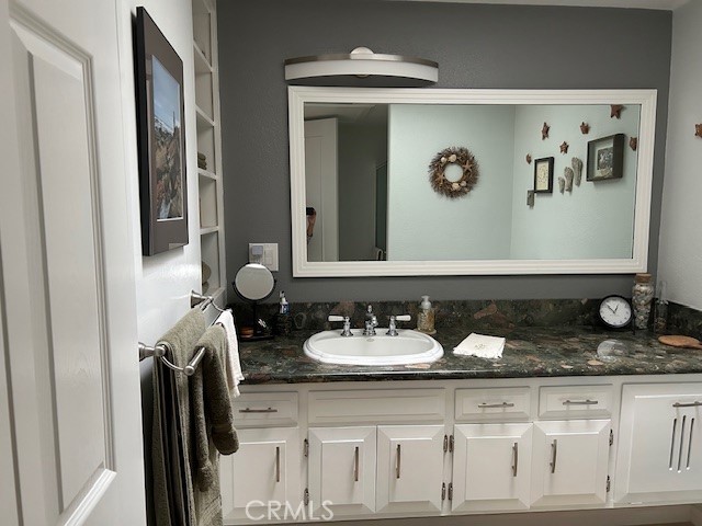 Detail Gallery Image 17 of 31 For 13630 Alderwood Ln  M4-77j, Seal Beach,  CA 90740 - 1 Beds | 1 Baths