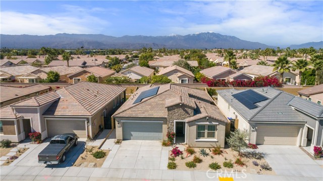 Detail Gallery Image 28 of 28 For 39851 Alba Way, Palm Desert,  CA 92211 - 2 Beds | 2 Baths