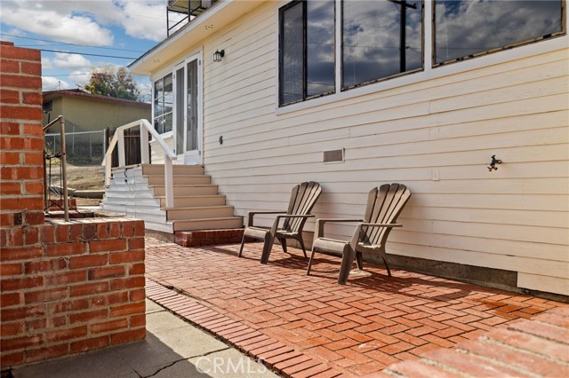 Detail Gallery Image 33 of 41 For 526 Washington, Taft,  CA 93268 - 3 Beds | 2 Baths