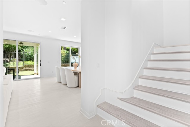 Detail Gallery Image 45 of 75 For 2 Cerro Ct, Rancho Mission Viejo,  CA 92694 - 4 Beds | 3/1 Baths