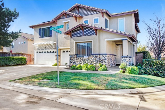 Image 2 for 4774 Creekway Ln, Riverside, CA 92505