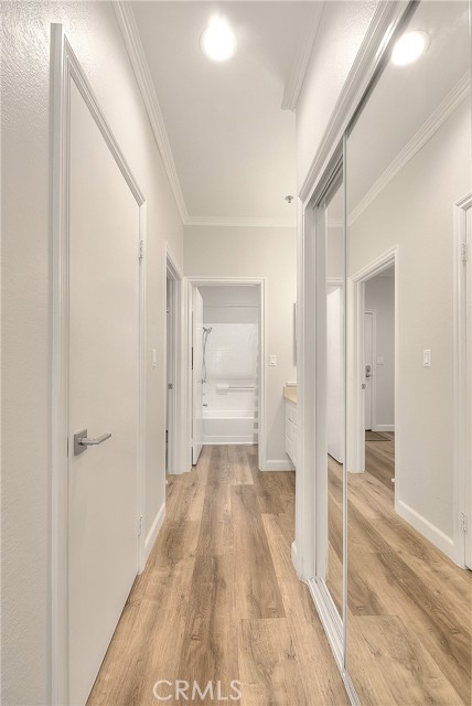 Detail Gallery Image 21 of 51 For 300 N El Molino Ave #118,  Pasadena,  CA 91101 - 2 Beds | 2 Baths