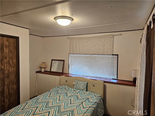 Detail Gallery Image 10 of 31 For 16004 18th Ave, Clearlake,  CA 95422 - 2 Beds | 2 Baths