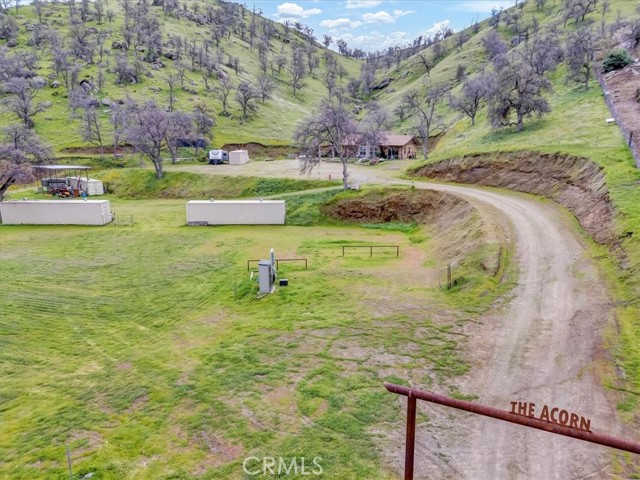 Image 2 of 55 For 31161 Meadowlark Lane