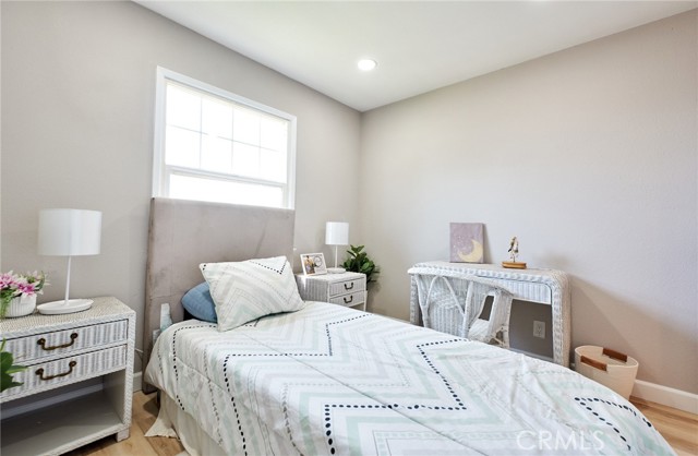 Detail Gallery Image 16 of 46 For 4089 Mount Verde, Norco,  CA 92860 - 4 Beds | 2 Baths