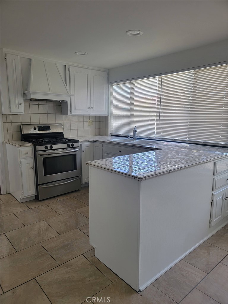 MLS #SR25273139 image #12