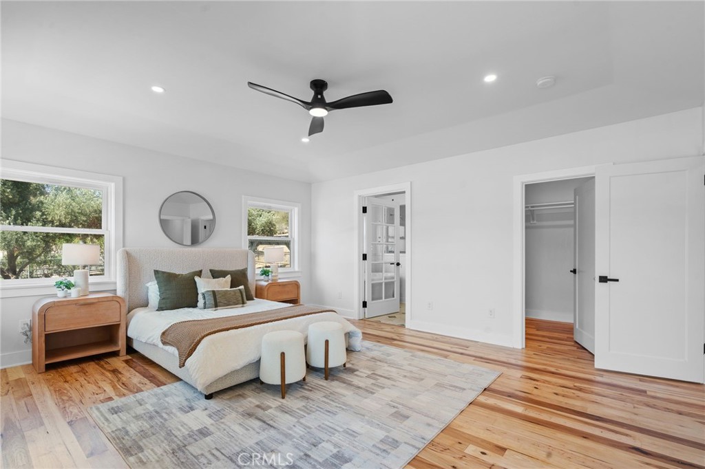 3161 Shue - photo 16