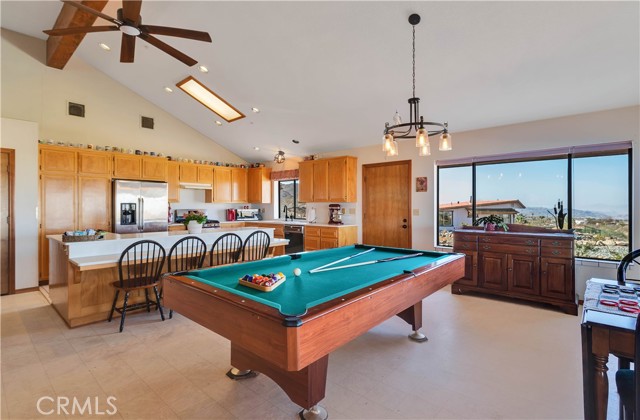 Detail Gallery Image 13 of 75 For 1388 N Jemez Trl, Landers,  CA 92285 - 3 Beds | 3 Baths