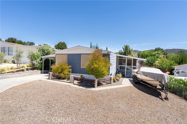 4556 Shasta Lane, Paso Robles CA: https://media.crmls.org/medias/97dbf01b-3fea-4111-aafc-d7f0f2886cba.jpg