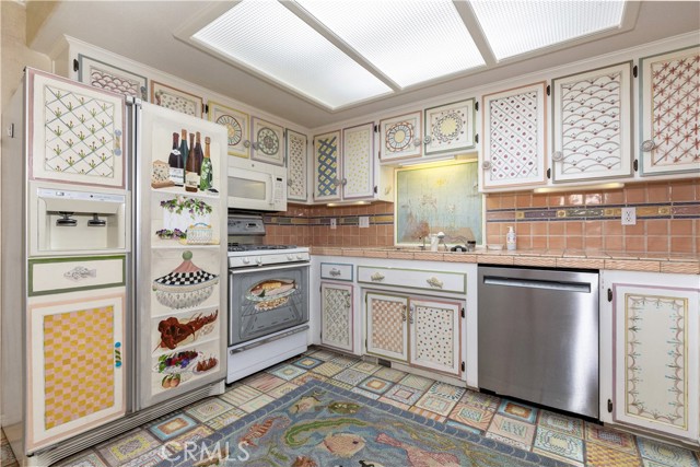 Detail Gallery Image 17 of 58 For 173 Sandpiper Lane, Morro Bay,  CA 93442 - 3 Beds | 2/1 Baths