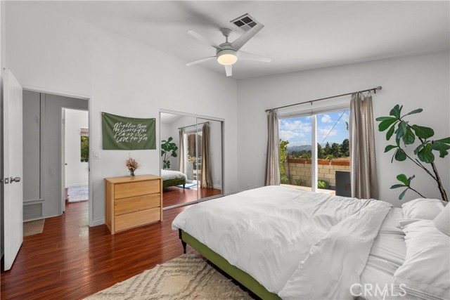 284 Heavenly Valley photo 14