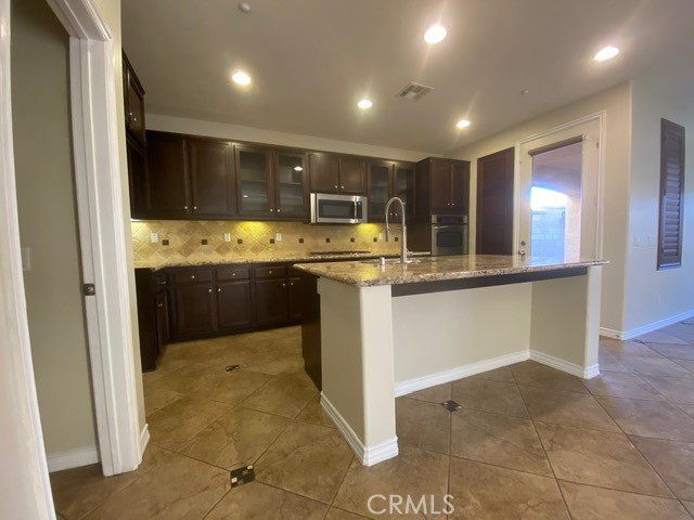 Image 3 for 5649 Scharf Ave, Fontana, CA 92336