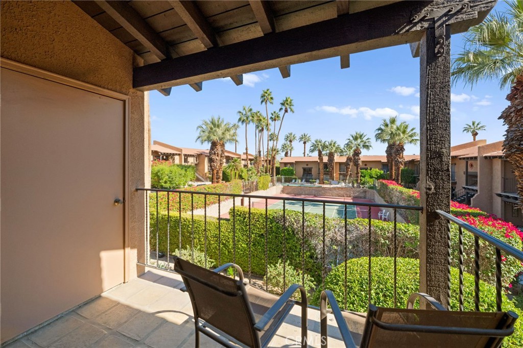 MLS #SW25265023 image #22