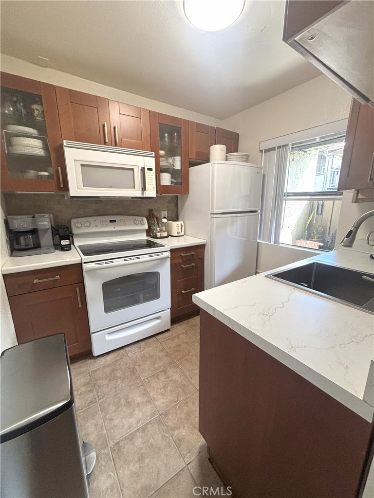 97dc1e38 1c32 4c79 8fef 5eda6f3391ce