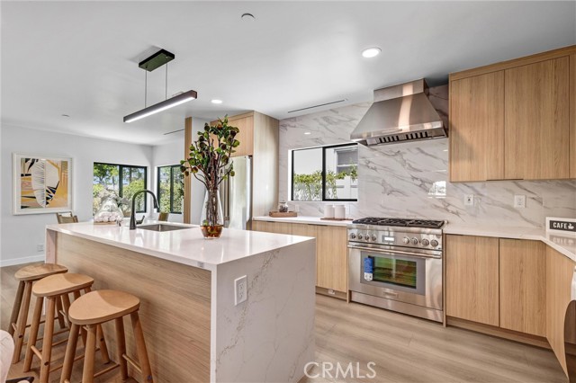 5222 Cedros Avenue, Sherman Oaks CA: https://media.crmls.org/medias/97dc220b-9df3-403b-981a-3452cf30565c.jpg