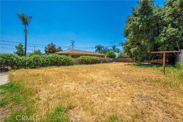 Detail Gallery Image 32 of 50 For 13224 11th St, Chino,  CA 91710 - 2 Beds | 1 Baths