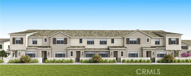 Detail Gallery Image 1 of 8 For 3560 S Eichler Paseo, Ontario,  CA 91761 - 3 Beds | 2/1 Baths