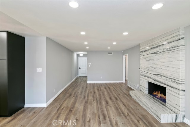 5318 Scott Avenue, Riverside, CA, 92504 5318 Scott Avenue, Riverside, CA, 92504