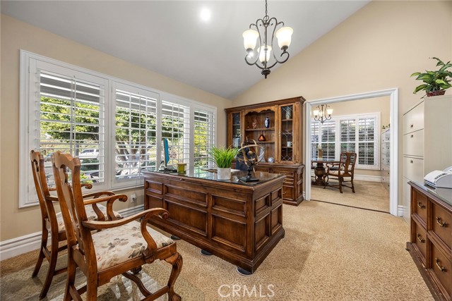 Detail Gallery Image 47 of 67 For 5571 Clover Hill, Yorba Linda,  CA 92886 - 6 Beds | 6/2 Baths