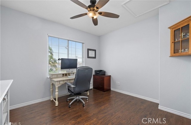 MLS #TR25259826 image #11