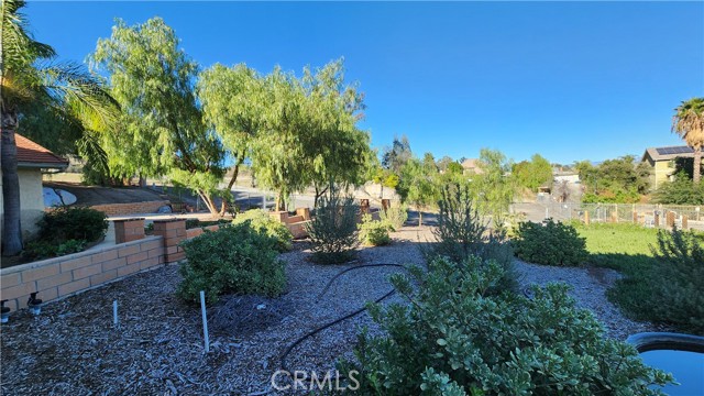 Detail Gallery Image 57 of 68 For 23729 Citrus Ave, Perris,  CA 92570 - 4 Beds | 3 Baths