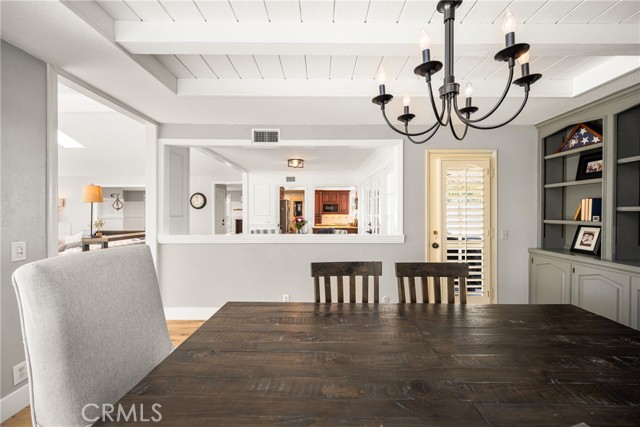 Detail Gallery Image 23 of 70 For 227 S Calle Grande, Orange,  CA 92869 - 3 Beds | 2 Baths
