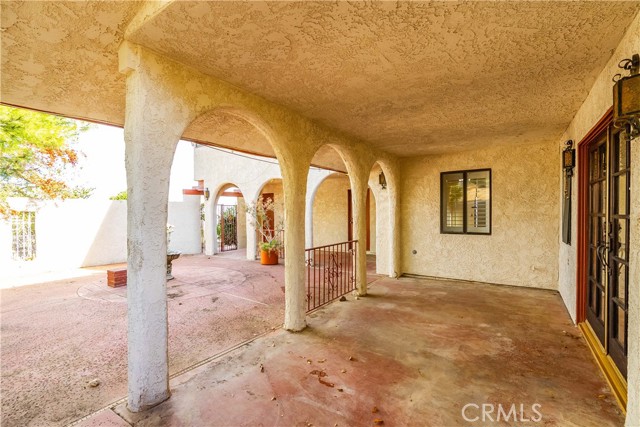 Detail Gallery Image 14 of 55 For 36421 Oliver, Palmdale,  CA 93551 - 3 Beds | 3 Baths