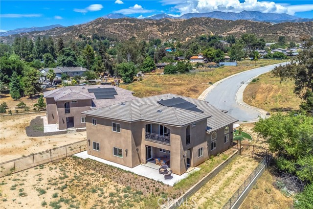 Detail Gallery Image 67 of 75 For 35750 Brookwood Ct, Yucaipa,  CA 92399 - 5 Beds | 4/1 Baths