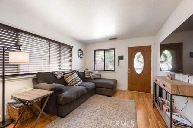 Detail Gallery Image 34 of 51 For 1812 Riverside Ave, Paso Robles,  CA 93446 - 4 Beds | 2/1 Baths