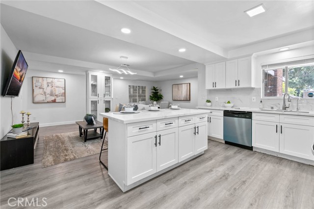 Detail Gallery Image 50 of 50 For 6812 Sultana Ave, San Gabriel,  CA 91775 - 5 Beds | 4 Baths