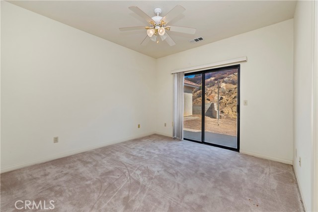 Detail Gallery Image 34 of 50 For 19805 Managua Pl, Murrieta,  CA 92562 - 3 Beds | 2/1 Baths