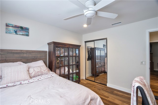 Detail Gallery Image 26 of 43 For 1409 Gerlar Ln, Ramona,  CA 92065 - 3 Beds | 2 Baths