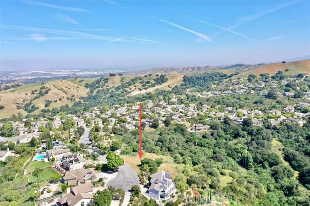 Detail Gallery Image 8 of 27 For 2105 Oak Canyon, Chino Hills,  CA 91709 - – Beds | – Baths