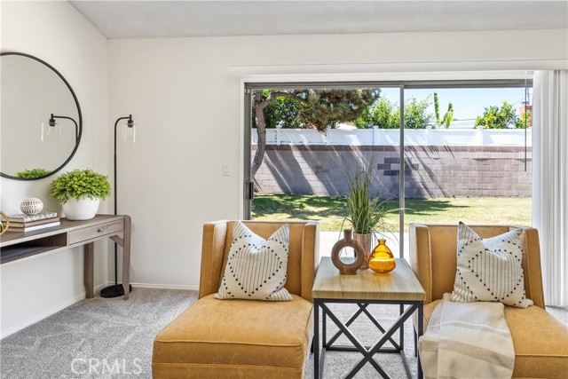 1941 W 235th Place, Torrance CA: https://media.crmls.org/medias/97dca353-27b3-44fe-8e29-3085e75d289d.jpg