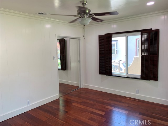 220 Laurel Avenue, Arcadia CA: https://media.crmls.org/medias/97dca9cf-f882-4972-a042-fa75265436e8.jpg