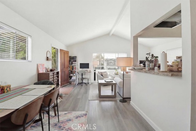 Detail Gallery Image 28 of 39 For 2103 Harriman, Redondo Beach,  CA 90278 - – Beds | – Baths