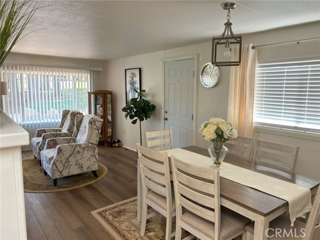 Detail Gallery Image 7 of 27 For 6311 Frank Turner Way, Paradise,  CA 95969 - 2 Beds | 2 Baths