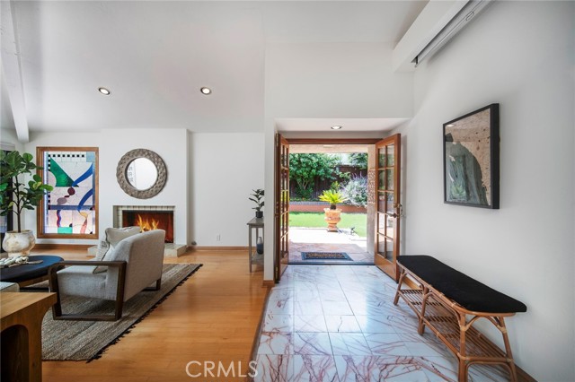 29111 Pompano Way, Laguna Niguel CA: https://media.crmls.org/medias/97dcdcf6-dd91-4be8-a157-3dddcb57bcb3.jpg
